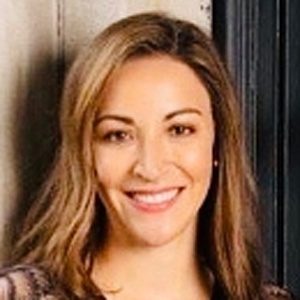 Morgan Rabach, MD