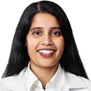 Kavita Sharma, FACC, MD