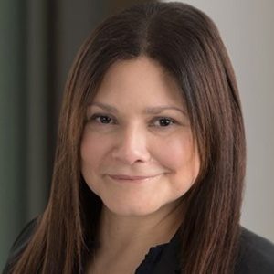 Ana Ozdoba, MD