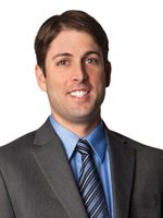 Marc Scheer, DO