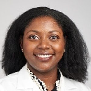 Valaine Hewitt, MD