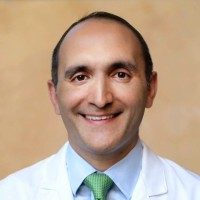 Emad Qayed, MPH, BSc, MD