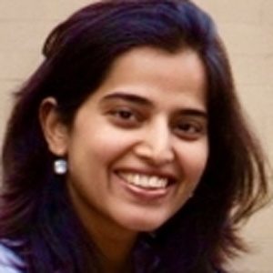 Smita Nikam, MD
