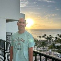 William Dilorenzo, FACC, DO