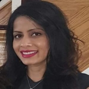 Manpreet Grewal, MD