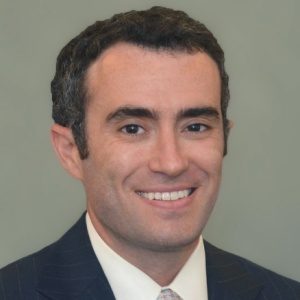 Elliott Kozin, MD
