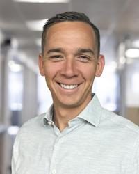 Daniel Bennett, MD