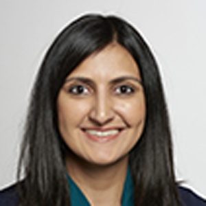 Shilpi Ahuja, MD