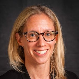 Brittani Conway, MD