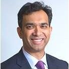 Sunu Thomas, MD