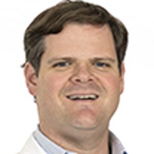 Paul Lichstein, MD, MSc