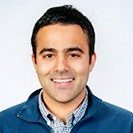 Kunal Chadha, MD