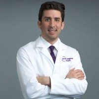 Sam Serouya, MD