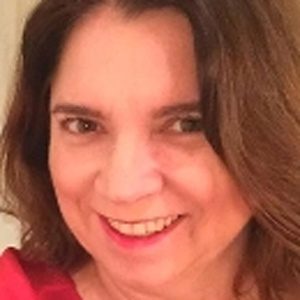 Cheryl Corcoran, MD