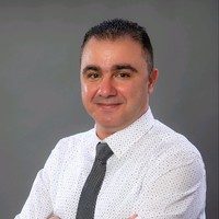 Houssam Fayad, MD