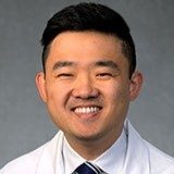 Kevin Ma, MD