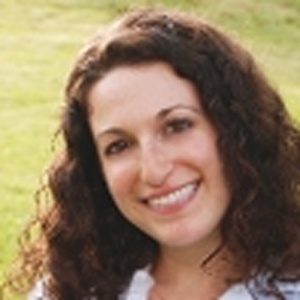 Jennifer Weintraub, MD