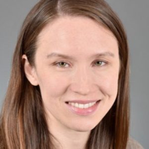Monica Wojcik, MD, MPH