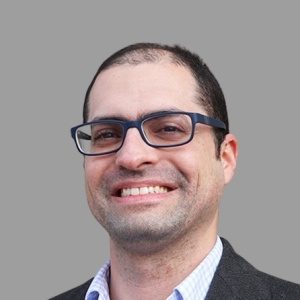 Leonardo Brito De Almeida, MD, MS