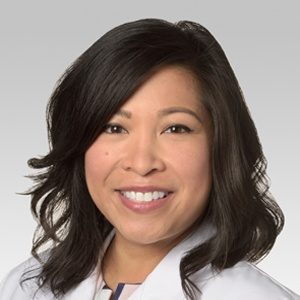 Priscilla Sarmiento-Gupana, DO