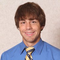 Drew Oostra, MD