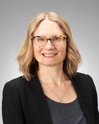 Jenny Linnoila, PhD, BSc, MD