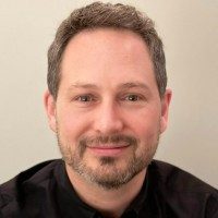 Eli Shalenberg, MD