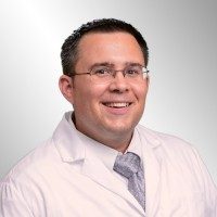 Benjamin Kaplan, MD