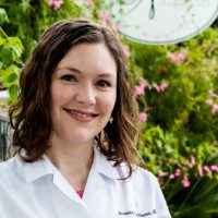 Jessica Leblanc, MD