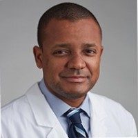 Arismendy Nunez Garcia, MD
