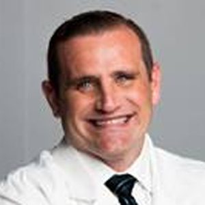 Curtis Nielsen, DO, MD