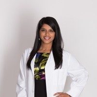 Ramya Pinnamaneni, MD