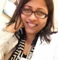Shilpa Bhardwaj, FACP, MD, MPH