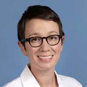 Kari Kubalanza, MD