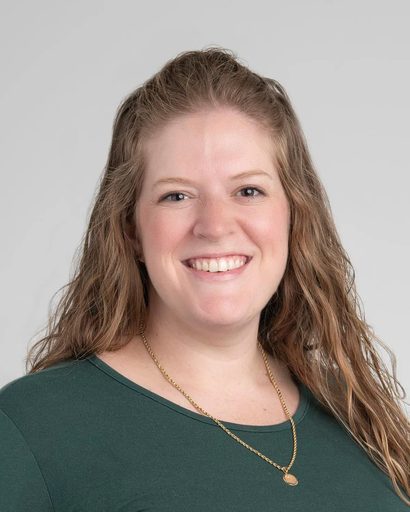 Heather Devault, MD