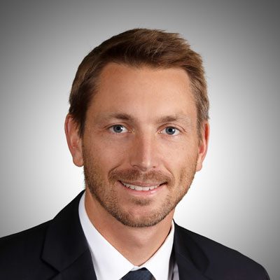 Eric Hohn, MD