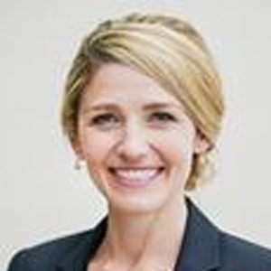 Seanna Grob, MAS, MD, MS