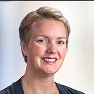 Sydney Haggins, MD