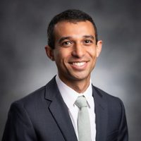 John Mahajan, MD
