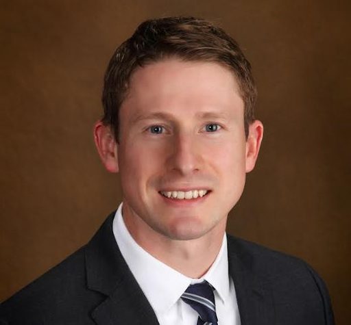 Michael Avallone, MD