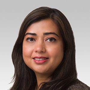 Mariam Anis, MD