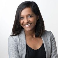 Arthi Venkat, MD, MSc