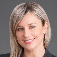 Sharon Babcock, MD