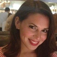 Ivey Lipman, DMD