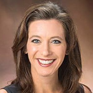 Brenda Banwell, FRCPC, MD