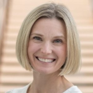 Erin Carlton, MD, MSC