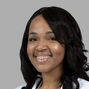 Jacquelyn Cheatham-Terry, DO