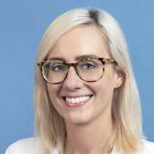 Abigail Maller, MD