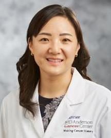 Soyoung Park, MD