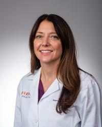 Sarah Kuhn, MD